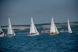2021 wed dragon edinburgh cup ec21 8929w
